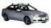 ������������ �� ����� Mercedes C (W204)