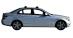 ������������ �� ����� Mercedes C (W204)