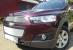    Chevrolet Captiva rest (  ) 2013-.    