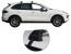 �������� �� ����� Porsche Cayenne (����� ����) 