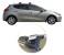 �������� ��� ���������� Kia Ceed (��� ���)