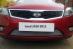    Kia Ceed ( )  