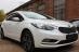    Kia Cerato ( ) 2013-.    .