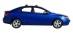 �������� ��� ���������� Kia Cerato Sedan (Forte)
