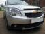    Chevrolet Orlando ( ) ,    