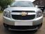    Chevrolet Orlando ( ) ,    