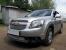    Chevrolet Orlando ( ) ,    