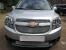    Chevrolet Orlando ( ) ,    