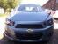    Chevrolet Aveo ( )    