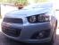    Chevrolet Aveo ( )    