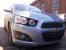    Chevrolet Aveo ( )    