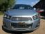    Chevrolet Aveo ( )    