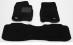   3D LUX VIP Sotra  Chevrolet Tahoe, 