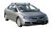 �������� Whispbar ��� Honda Civic Sedan