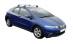�������� ��� Honda Civic Hatchback