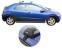 �������� ��� Honda Civic Hatchback