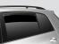 ���������� ���� ClimAir ��� Renault Megane 5 ������-������ 2 ��