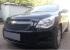    Chevrolet Cobalt ( ) 2011  