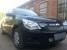    Chevrolet Cobalt ( ) 2011  