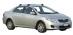 �������� ������������� ��� Toyota Corolla