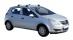�������� �� ����� Opel Corsa D � ������� �����