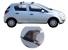 �������� �� ����� Opel Corsa D � ������� �����