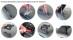 �������� �� ����� Opel Corsa D � ������� �����