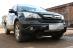    Honda CRV 2007-2009 