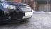    Chevrolet Cruze ( ) 2009-2012    