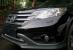    Honda CR-V IV 2.0 (  4 2.0) 2012  