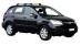 �������� �� ����� Honda CR-V 3 (����� ��� 3)