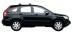 �������� �� ����� Honda CR-V 3 (����� ��� 3)