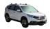 �������� ��� Honda CR-V 4 � ���������������� ����������