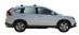 �������� ��� Honda CR-V 4 � ���������������� ����������