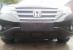    Honda CRV IV 2.4 (  IV 2.4) 2012  .