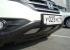    Honda CRV IV 2.4 (  IV 2.4) 2012  .