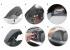 �������� ��� Honda CR-V 4 � ���������������� ����������