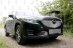   Mazda CX5 2015-2017    