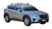 ���� �������� �� ����� Mazda CX5
