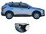 ���� �������� �� ����� Mazda CX5