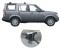     Land Rover Discovery III/IV