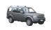 �������� ��� Discovery 3/4 �� �������� �������