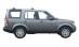 �������� ��� Discovery 3/4 �� �������� �������