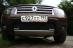    Renault Duster DHO (     )  .