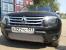    Premium Renault Duster ( )  .