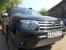    Premium Renault Duster ( )  .