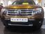    Premium Renault Duster DHO (     )  .