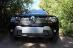   Renault Duster   2015-    