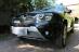   Renault Duster   2015-    