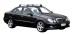 �������� ��� ���������� Mercedes E (W211)